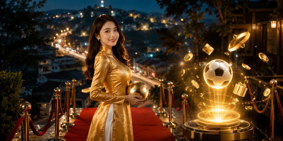 Giao dịch tài chính an toàn tại Đà Lạt với thanh toán qua ngân hàng