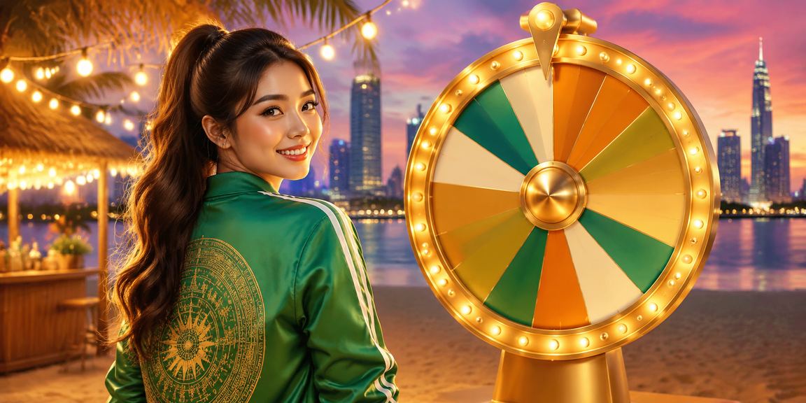 Người dùng tự tay nạp rút tiền thành công tại Hồ Chí Minh