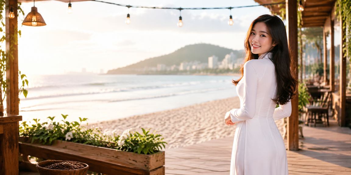 Khu vực giải trí casino tại Việt Nam với thiết bị hiện đại