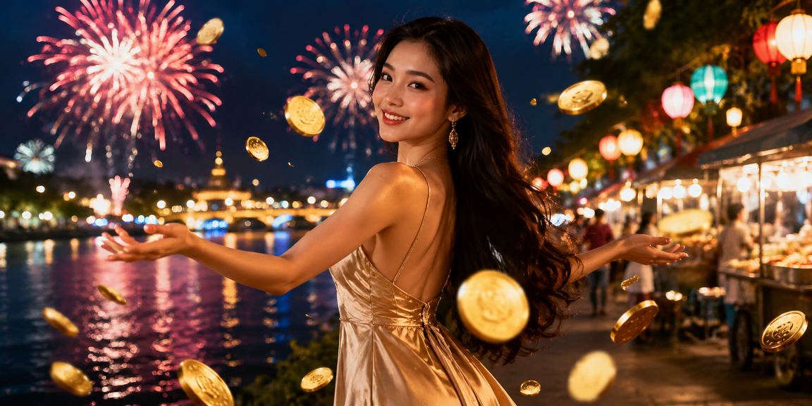 Biểu tượng pháp lý và điều khoản của nền tảng 4669