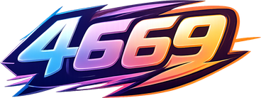 4669